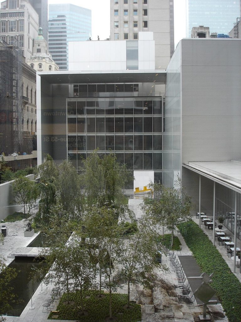 1024px-moma_ny_usa_1